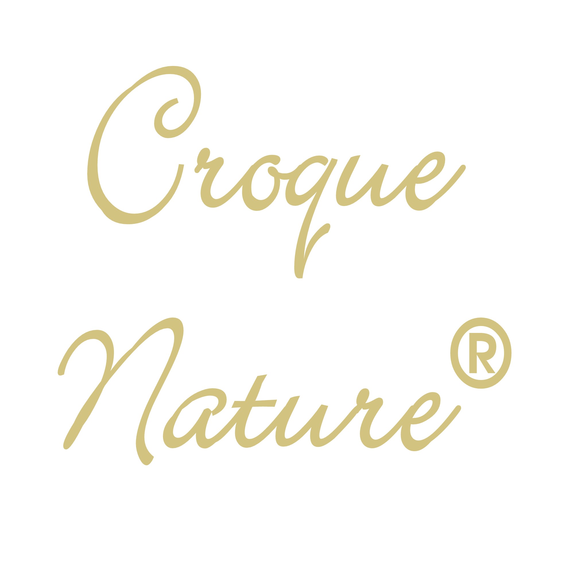 CROQUE NATURE® DOMELIERS